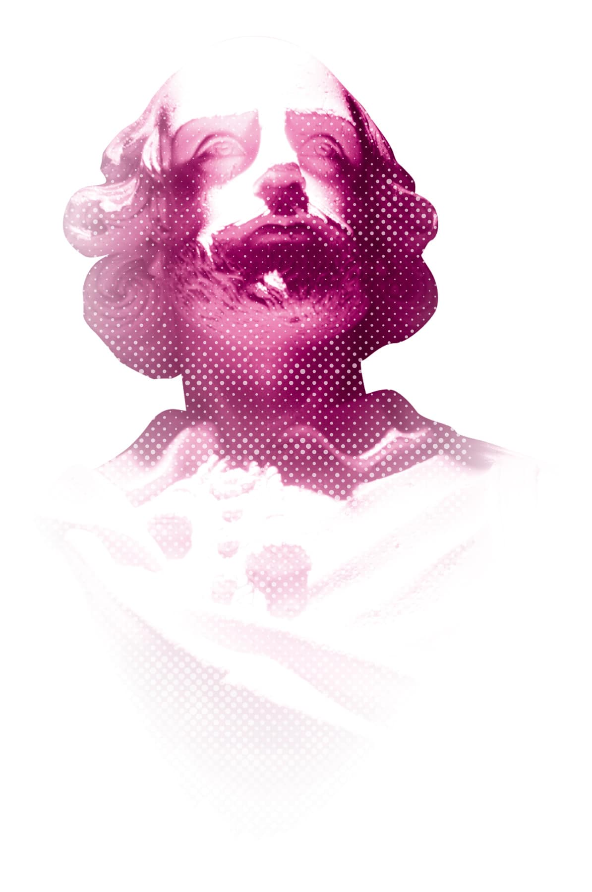 Shakespeare_white