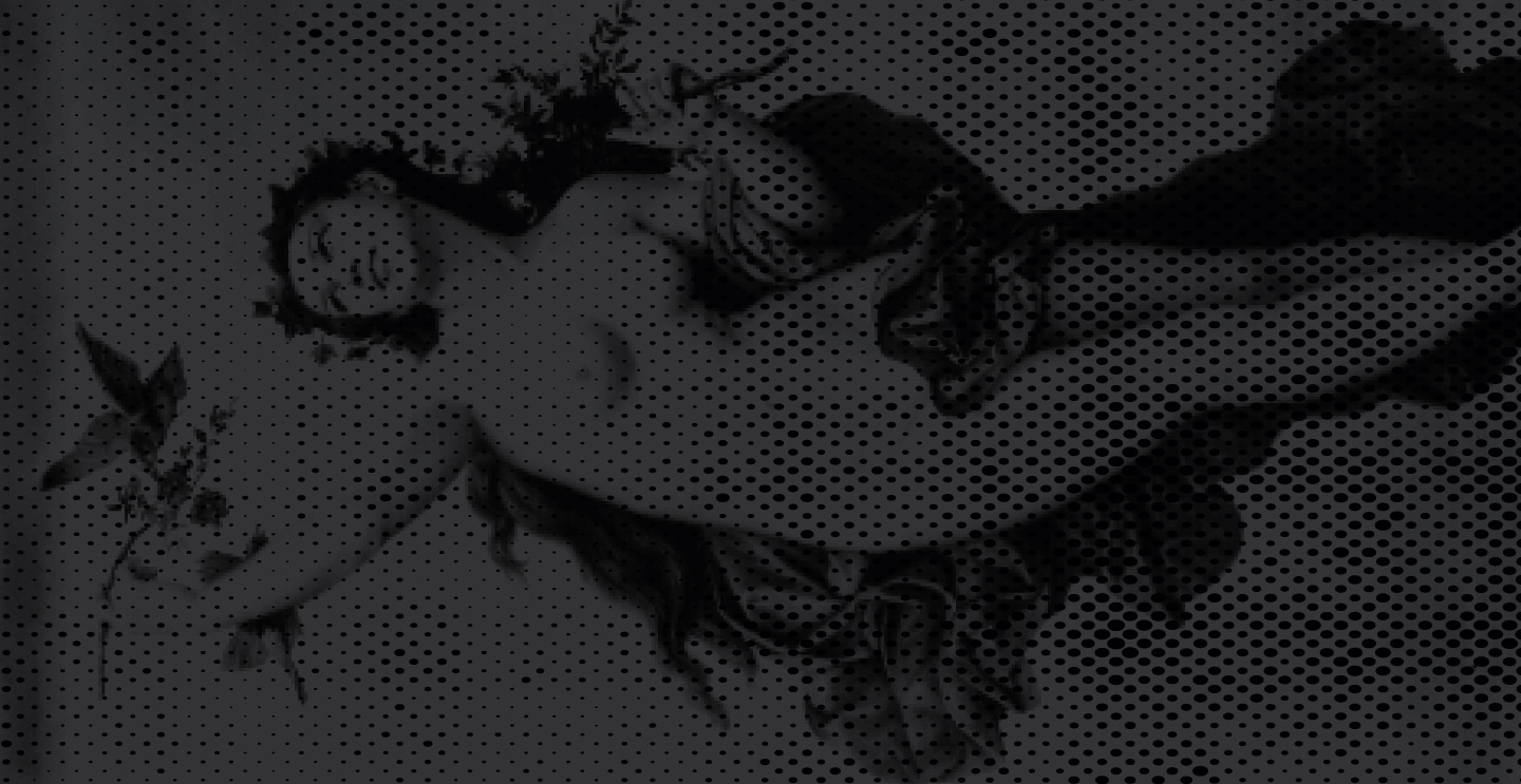 Lorenzo_homepage_1440
