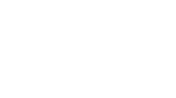 Connect Preferred Hotels & Resorts